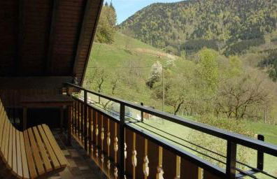 Haldenschwarzhof - Foto 11