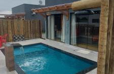 Villa Maré Guaratiba Beach - Photo 9