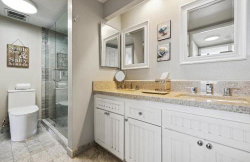 Seashore On The Sand - Foto 34