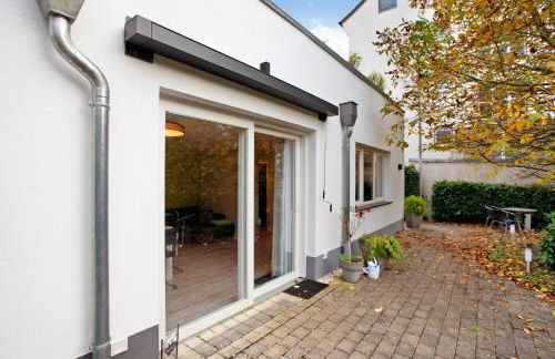 Ferienwohnung im Eichholz - Foto 6