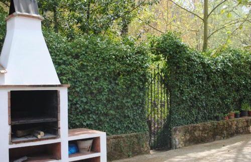 Casa Rural Ruiz Hernando - Foto 14