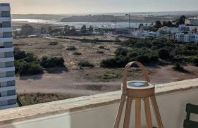 Penthouse Studio Sea View - Photo 7