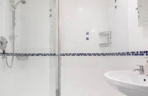 Charlestown Cottage Harbour & Beach short walk! - Foto 34