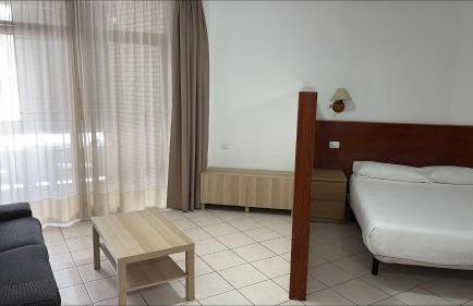 Apartamentos Ciudad Jardín - Foto 60