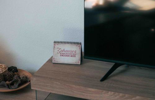 Auszeit im Rheingau - Foto 29