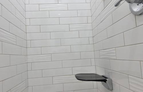 ADA Friendly and AC Little House on the Ferry - Foto 20