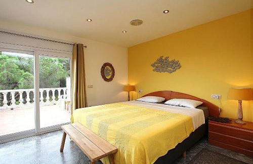 Villa Alta Vista - Foto 25