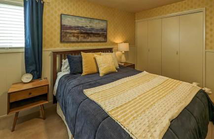 PA Horizon Hillside - Foto 14