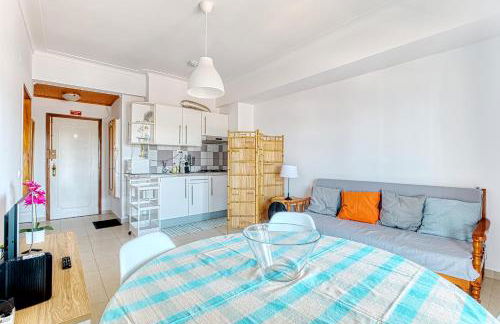 Over the Rainbow - Foto 9