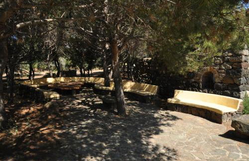 Relais Euterpini - Foto 46