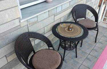 Venias Lake House Apartment 2 - Photo 51