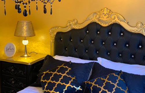 Apartamento Dior Gramado Luxo - Foto 78