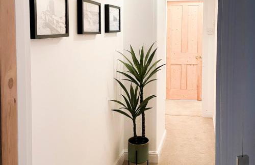 Daisy Cottage - Photo 12