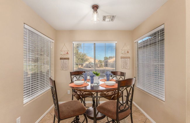 136th Surprise - Photo 28