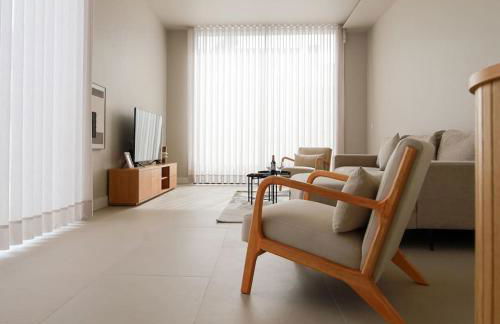 Amazing House On The Beach - Foto 7