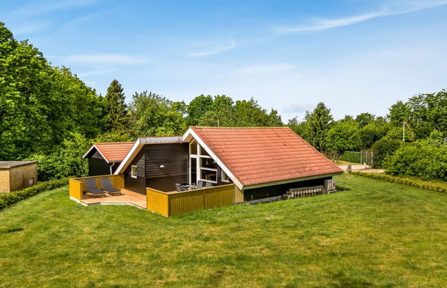 "Tiia" - 29km from the sea - Foto 10