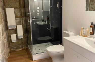 Casa de Morão - Foto 6