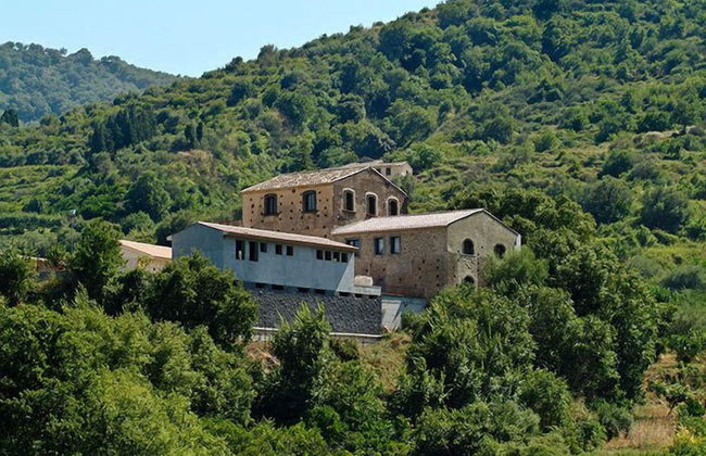 Il Borgo Country Resort - Photo 52