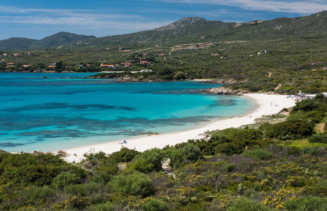 Pedra Rosa - Foto 65