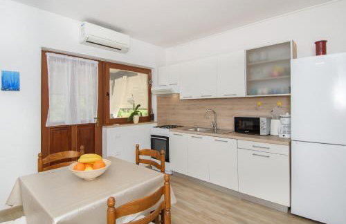 APARTMAN ALBA - Foto 12