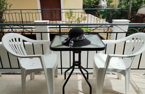 Nikos Apartments 3 - Foto 9