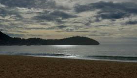 Apartamento com suite em Garatucaia. - Foto 5