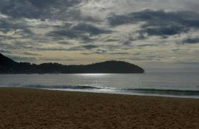 Apartamento com suite em Garatucaia. - Foto 5