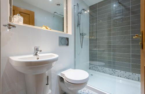 138 North Street - Foto 18