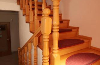 Apartman Lucija & Luka - Photo 6