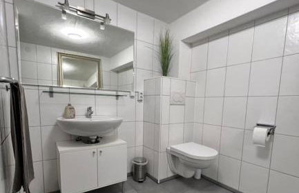 Ferienwohnung Rösler - Foto 11