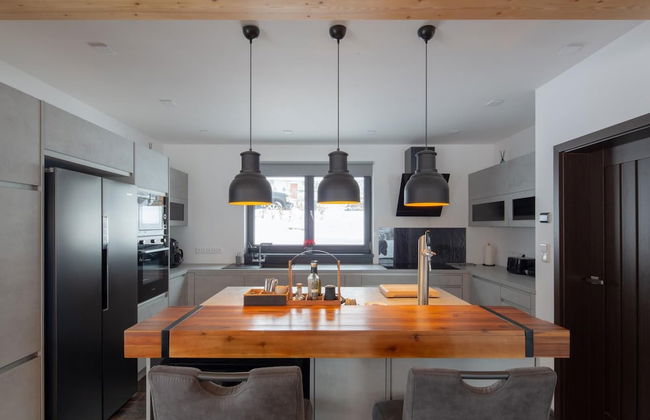 Trutnov Kkl065 in Trutnov - Foto 28