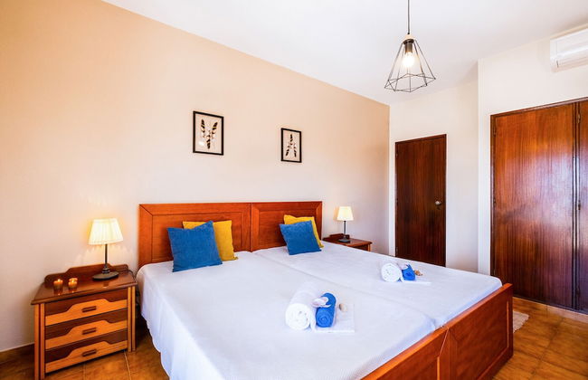 Villa Oasis del Mar - Foto 1