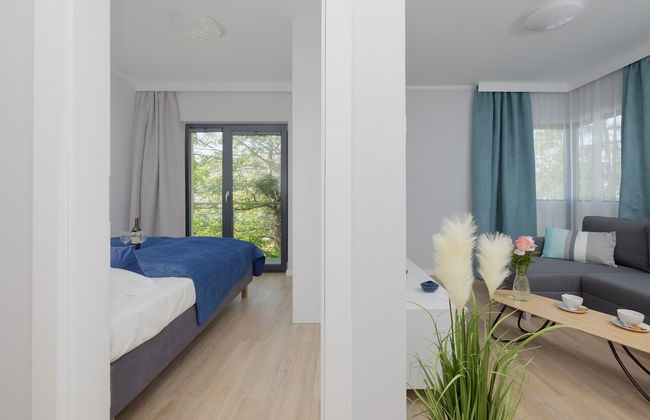 Little Laguna Apartments by Renters - Photo 25