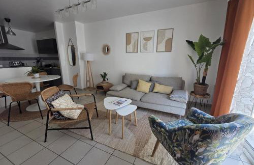 L'Appart' - ADRIAE Home - Foto 3