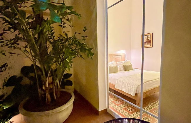 Casa Rambla Serra - Foto 47