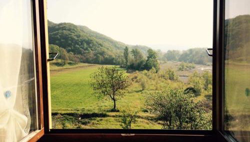 Cascina Formighezzo - Foto 3