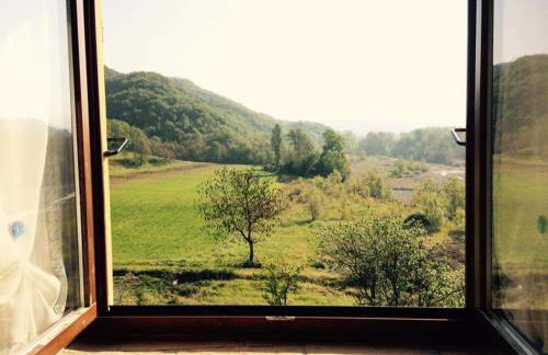 Cascina Formighezzo - Foto 3