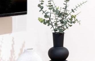 Casa Dona Adelaide - Foto 41