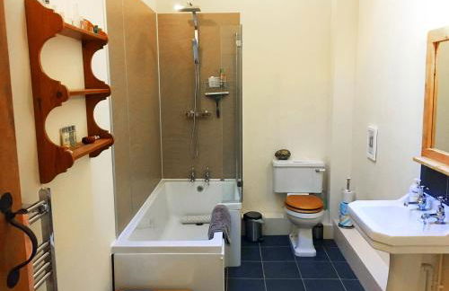 Drovers Retreat - Photo 23