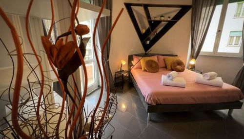 Cloclò House - Foto 2