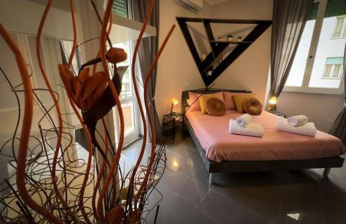 Cloclò House - Foto 2