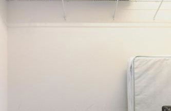 Designer Home conveniently located in Reno NV - Foto 40