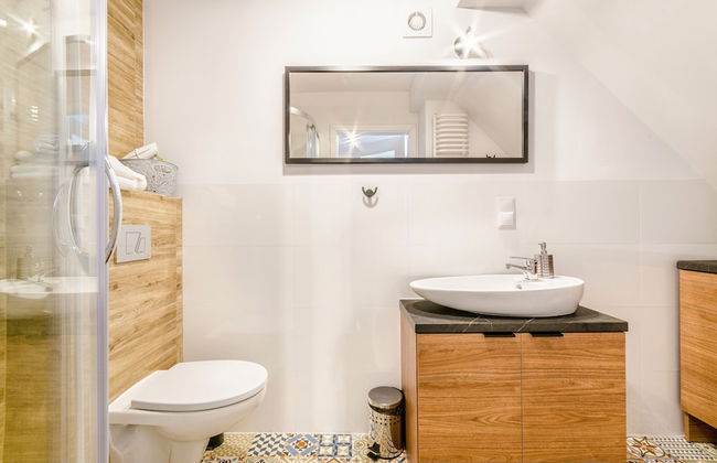 Rint - Centrum Rynek Kościuszki 5A - Foto 16