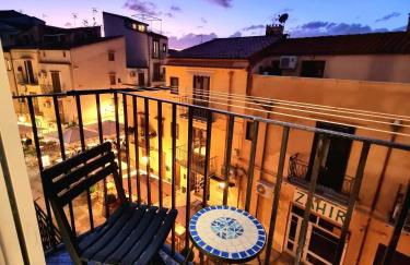 Dimora Bordonaro - Foto 25