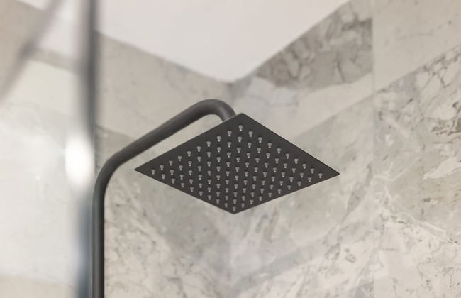 Host Stay Princes Place Hideaway IV - Foto 12