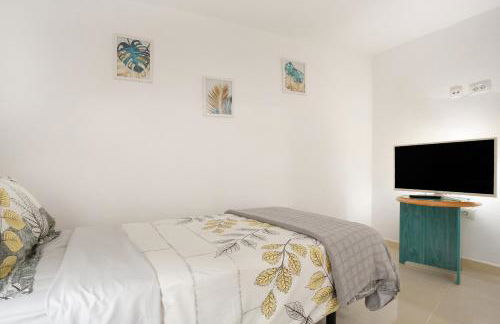 Los Abuelos 2 Icod - Foto 23