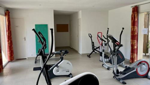 Chuck Location - Foto 5