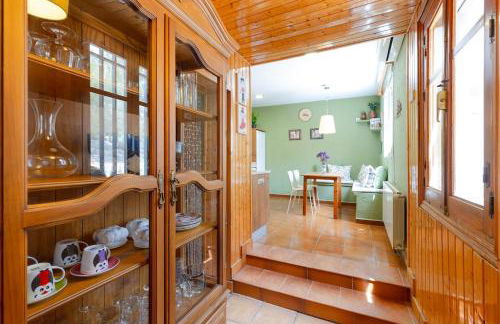 Villa Áurea - Foto 7