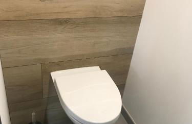 Jolie Maisonnette Studio - Foto 40