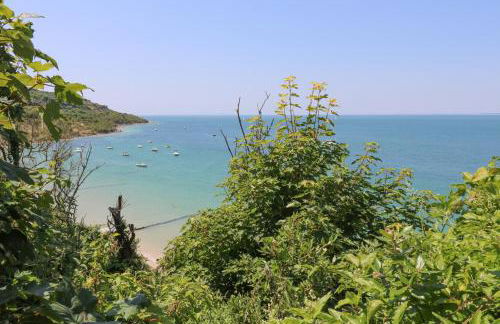 Larch Lodge - Photo 32